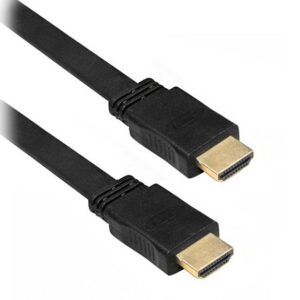 کابل HDMI MW NET 1.5M