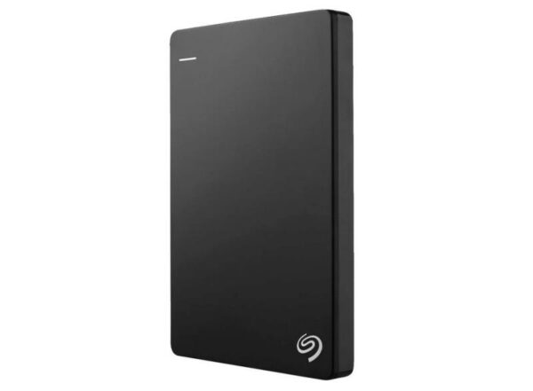 هارد دیسک اینترنال 1ترابایت SEAGATE BLACK