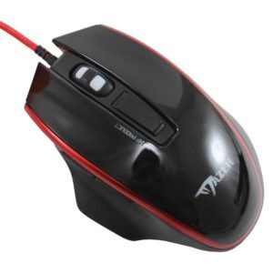 ماوس گیمینگ GAMING XP G320