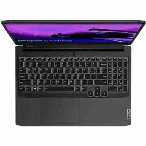 لپ تاپ LENOVO i7(10)/16/1 256/4