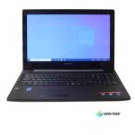 لپ تاپ LENOVO G5080 I7/8/1 128/2