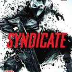 Syndicate