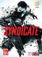 Syndicate