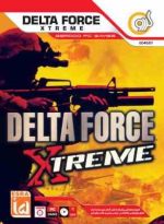 Delta Force: Xtreme