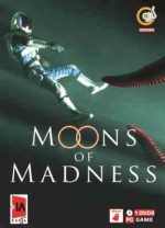 Moons OF Madness GR