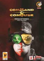 Command And Conquer GR