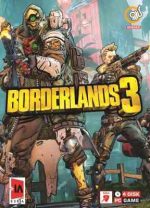 Borderlands 3