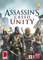 Assassin’s Creed Unity GR