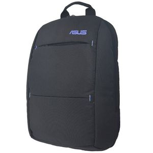 کیف لپ تاپ ASUS اورجینال