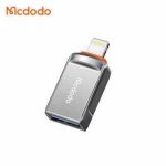 OTG iPHONE MCDODO 8600