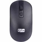 کیبورد و ماوس بی سیم EXON K120