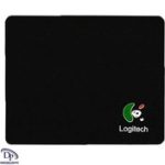 پد موس LOGITECH سایز بزرگ 23.5×33