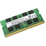 رم لپ تاپ DDR4 8GB 2133P Adata