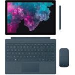 لپ تاپ SURFACE PRO 6 I5(8)/8/256