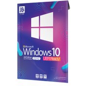 Windows 10 All Edition 22H2 Office 2021 Professional Plus JB.Team