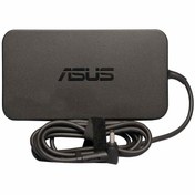 آداپتور استوک ASUS