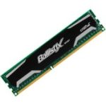 رم BALLISTIX 4GB DDR3