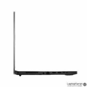 لپ تاپ ASUS FX516 PM i7/16/512/6G 3060