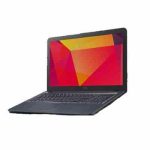 لپ تاپ استوک ASUS X543MA N4020/4/SSD256/intel