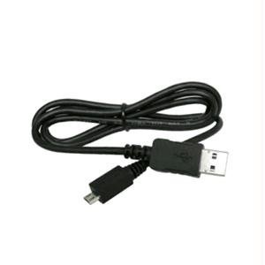 کابل دیتا MICRO USB XP 218