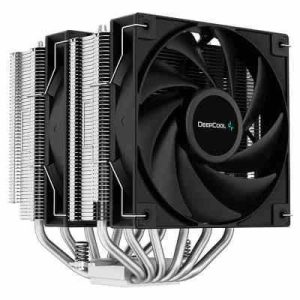 فن CPU دیپ کول DeepCool GAMMAXX