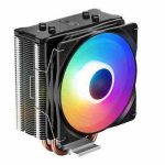 فن CPU دیپ کول DeepCool GAMMAXX