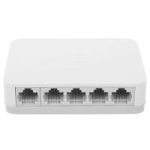 سوئیچ DLINK DES 1005C 5PORT