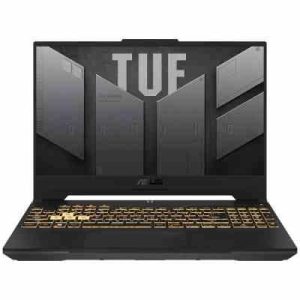 لپ تاپ ASUS FX507VU I7(13620H)/16/512/6GB 4050