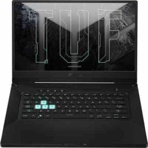 لپ تاپ ASUS FX516 PM i7/16/512/6G 3060