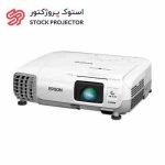 ویدیو پرژکتور EPSON H371A