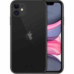 iPhone 11 128GB استوک