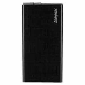 پاور بانک Energizer UE20001 20000mAh