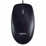 ماوس LOGITECH M90