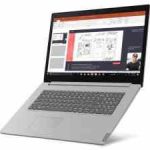 لپ تاپ Lenovo L340 i7/8/1/2