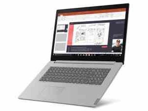 لپ تاپ Lenovo L340 i7/8/1/2