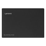 قاب A LCD LENOVO IP330