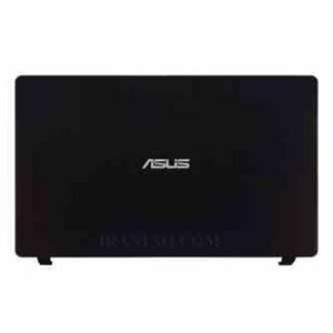 قاب ASUS X552 A