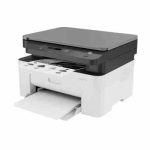 پرینتر HP MFP 135W