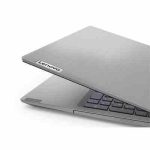 لپ تاپ LENOVO L3 i5/4/1/2