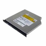 درایو DVD رایتر لپ تاپ SATA SLIM