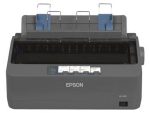 پرینتر سوزنی EPSON LQ 350