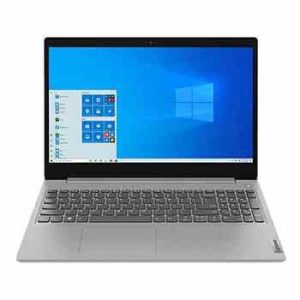 لپ تاپ LENOVO IDEAPAD 3 i5/8/512/2