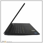 لپ تاپ استوک LENOVO IP 320 I5/8/128 1/2