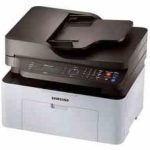 پرینتر سه کاره سامسونگ PRINTER SAMSUNG 2070W