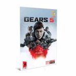 Gears 5 GR