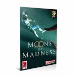 Moons OF Madness GR