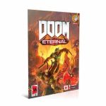 DOOM Eternal GR