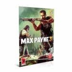 Max Payne 3 GR