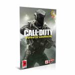 Call of Duty Infinite Warfare GR