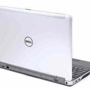 لپ تاپ DELL 6540 I7/(4)/8/256/2